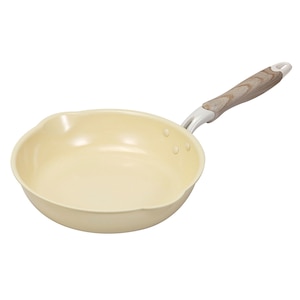 ���u�v���X�b�yIH�Ή��zIH�t���C�p���i26cm/�J�X�^�[�h�j�bNQ-441