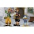 �X�N�E�F�A�E�G�j�b�N�X�b�yPS4�z�L���O�_�� �n�[�c- HD 1.5+2.5 ���~�b�N�X -�bPLJM-84068 PS4�ݸ����ʰ�HD�Я��