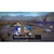 �X�N�E�F�A�E�G�j�b�N�X�b�y���T�t�z�ySwitch�z�h���S���N�G�X�g�r���_�[�Y�@�A���t�K���h�𕜊�����bHAC-P-ACXPA