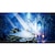 �X�N�E�F�A�E�G�j�b�N�X�b�ySwitch�z�I�N�g�p�X�g���x���[�bHAC-P-AGY7A NSW����߽����װ
