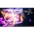 �X�N�E�F�A�E�G�j�b�N�X�b�ySwitch�z�I�N�g�p�X�g���x���[�bHAC-P-AGY7A NSW����߽����װ