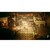 �X�N�E�F�A�E�G�j�b�N�X�b�ySwitch�z�I�N�g�p�X�g���x���[�bHAC-P-AGY7A NSW����߽����װ