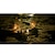 �X�N�E�F�A�E�G�j�b�N�X�b�ySwitch�z�I�N�g�p�X�g���x���[�bHAC-P-AGY7A NSW����߽����װ