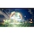 �X�N�E�F�A�E�G�j�b�N�X�b�ySwitch�z�I�N�g�p�X�g���x���[�bHAC-P-AGY7A NSW����߽����װ