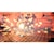�X�N�E�F�A�E�G�j�b�N�X�b�ySwitch�z�I�N�g�p�X�g���x���[�bHAC-P-AGY7A NSW����߽����װ