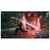 �X�N�E�F�A�E�G�j�b�N�X�b�yPS4�z�t�@�C�i���t�@���^�W�[VII �����C�N�iFINAL FANTASY VII REMAKE�j�bPLJM-16478 PS4 ̧���̧���ް7 �Ҳ�