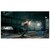 �X�N�E�F�A�E�G�j�b�N�X�b�yPS4�z�t�@�C�i���t�@���^�W�[VII �����C�N�iFINAL FANTASY VII REMAKE�j�bPLJM-16478 PS4 ̧���̧���ް7 �Ҳ�