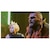 �X�N�E�F�A�E�G�j�b�N�X�b�yPS4�z�t�@�C�i���t�@���^�W�[VII �����C�N�iFINAL FANTASY VII REMAKE�j�bPLJM-16478 PS4 ̧���̧���ް7 �Ҳ�