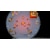 �X�N�E�F�A�E�G�j�b�N�X�b�y���T�t�z�yPS4�z�h���S���N�G�X�gXI�@�߂����肵�������߂� S�bPLJM-16740 PS4 ��׸�11S