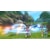 �X�N�E�F�A�E�G�j�b�N�X�b�y���T�t�z�yPS4�z�h���S���N�G�X�gXI�@�߂����肵�������߂� S�bPLJM-16740 PS4 ��׸�11S
