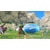 �X�N�E�F�A�E�G�j�b�N�X�b�ySwitch�z�k�V���i�Łl�h���S���N�G�X�gXI�@�߂����肵�������߂� S�bHAC-P-ALC7H NSW ��׺�ݸ���11 S �ݶ�����