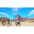 �X�N�E�F�A�E�G�j�b�N�X�b�ySwitch�z�k�V���i�Łl�h���S���N�G�X�gXI�@�߂����肵�������߂� S�bHAC-P-ALC7H NSW ��׺�ݸ���11 S �ݶ�����