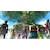 �X�N�E�F�A�E�G�j�b�N�X�b�ySwitch�z�k�V���i�Łl�h���S���N�G�X�gXI�@�߂����肵�������߂� S�bHAC-P-ALC7H NSW ��׺�ݸ���11 S �ݶ�����