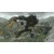 �X�N�E�F�A�E�G�j�b�N�X�b�yPS4�z�j�[�A ���v���J���g ver.1.22474487139...�bPLJM-16772 PS4 ư����ض��
