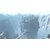�X�N�E�F�A�E�G�j�b�N�X�b�yPS4�z�j�[�A ���v���J���g ver.1.22474487139...�bPLJM-16772 PS4 ư����ض��