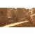 �X�N�E�F�A�E�G�j�b�N�X�b�yPS4�z�j�[�A ���v���J���g ver.1.22474487139...�bPLJM-16772 PS4 ư����ض��