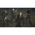 �X�N�E�F�A�E�G�j�b�N�X�b�yPS5�zSTRANGER OF PARADISE FINAL FANTASY ORIGIN�i�X�g�����W���[ �I�u �p���_�C�X �t�@�C�i���t�@���^�W�[ �I���W���j�bELJM-30103 PS5 ���ݼެ��������޲� ̧���̧���ް�ؼ��