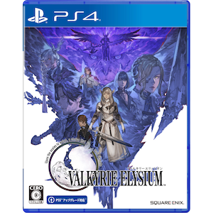 �X�N�E�F�A�E�G�j�b�N�X�b�yPS4�z���@���L���[�G�����V�I���bPLJM-17056 PS4 �ާٷذ�ؼ���