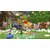 �X�N�E�F�A�E�G�j�b�N�X�b�yPS4�z�h���S���N�G�X�gX�@�I�����C���@�I�[���C�������p�b�P�[�W�@version 1-6�i�I�����C����p�j�bPLJM-17082 PS4�@��׺�ݸ���10 ��ײ� ��ٲ���1-6