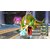 �X�N�E�F�A�E�G�j�b�N�X�b�yPS4�z�h���S���N�G�X�gX�@�I�����C���@�I�[���C�������p�b�P�[�W�@version 1-6�i�I�����C����p�j�bPLJM-17082 PS4�@��׺�ݸ���10 ��ײ� ��ٲ���1-6
