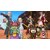 �X�N�E�F�A�E�G�j�b�N�X�b�yPS4�z�h���S���N�G�X�gX�@�I�����C���@�I�[���C�������p�b�P�[�W�@version 1-6�i�I�����C����p�j�bPLJM-17082 PS4�@��׺�ݸ���10 ��ײ� ��ٲ���1-6