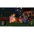 �X�N�E�F�A�E�G�j�b�N�X�b�ySwitch�z�h���S���N�G�X�gX�@�I�����C���@�I�[���C�������p�b�P�[�W�@version 1-6�i�I�����C����p�j�bSE-W 0039 NSW ��׺�ݸ���10 ��ײ� ��ٲ���1-6