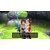 �X�N�E�F�A�E�G�j�b�N�X�b�ySwitch�z�h���S���N�G�X�gX�@�I�����C���@�I�[���C�������p�b�P�[�W�@version 1-6�i�I�����C����p�j�bSE-W 0039 NSW ��׺�ݸ���10 ��ײ� ��ٲ���1-6