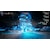�X�N�E�F�A�E�G�j�b�N�X�b�yPS5�z�I�N�g�p�X�g���x���[II�bELJM-30229 PS5 ����߽����װ2