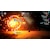 �X�N�E�F�A�E�G�j�b�N�X�b�yPS5�z�I�N�g�p�X�g���x���[II�bELJM-30229 PS5 ����߽����װ2