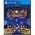 �X�N�E�F�A�E�G�j�b�N�X�b�yPS4�z�V�A�g���Y�� �t�@�C�i���o�[���C���bPLJM-17143 PS4 ���ؽ�� ̧����ްײ�