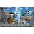 �X�N�E�F�A�E�G�j�b�N�X�b�yPS4�z�V�A�g���Y�� �t�@�C�i���o�[���C���bPLJM-17143 PS4 ���ؽ�� ̧����ްײ�