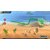 �X�N�E�F�A�E�G�j�b�N�X�b�yPS4�z�V�A�g���Y�� �t�@�C�i���o�[���C���bPLJM-17143 PS4 ���ؽ�� ̧����ްײ�