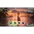 �X�N�E�F�A�E�G�j�b�N�X�b�yPS4�z�V�A�g���Y�� �t�@�C�i���o�[���C���bPLJM-17143 PS4 ���ؽ�� ̧����ްײ�