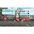 �X�N�E�F�A�E�G�j�b�N�X�b�yPS4�z�V�A�g���Y�� �t�@�C�i���o�[���C���bPLJM-17143 PS4 ���ؽ�� ̧����ްײ�