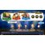 �X�N�E�F�A�E�G�j�b�N�X�b�yPS4�z�V�A�g���Y�� �t�@�C�i���o�[���C���bPLJM-17143 PS4 ���ؽ�� ̧����ްײ�