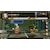 �X�N�E�F�A�E�G�j�b�N�X�b�yPS4�z�V�A�g���Y�� �t�@�C�i���o�[���C���bPLJM-17143 PS4 ���ؽ�� ̧����ްײ�
