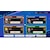 �X�N�E�F�A�E�G�j�b�N�X�b�yPS4�z�V�A�g���Y�� �t�@�C�i���o�[���C���bPLJM-17143 PS4 ���ؽ�� ̧����ްײ�