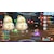 �X�N�E�F�A�E�G�j�b�N�X�b�yPS4�z�V�A�g���Y�� �t�@�C�i���o�[���C���bPLJM-17143 PS4 ���ؽ�� ̧����ްײ�