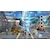 �X�N�E�F�A�E�G�j�b�N�X�b�ySwitch�z�V�A�g���Y�� �t�@�C�i���o�[���C���bHAC-P-A7QPA NSW ���ؽ�� ̧����ްײ�