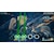 �X�N�E�F�A�E�G�j�b�N�X�b�ySwitch�z�V�A�g���Y�� �t�@�C�i���o�[���C���bHAC-P-A7QPA NSW ���ؽ�� ̧����ްײ�