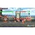�X�N�E�F�A�E�G�j�b�N�X�b�ySwitch�z�V�A�g���Y�� �t�@�C�i���o�[���C���bHAC-P-A7QPA NSW ���ؽ�� ̧����ްײ�