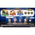 �X�N�E�F�A�E�G�j�b�N�X�b�ySwitch�z�V�A�g���Y�� �t�@�C�i���o�[���C���bHAC-P-A7QPA NSW ���ؽ�� ̧����ްײ�