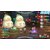 �X�N�E�F�A�E�G�j�b�N�X�b�ySwitch�z�V�A�g���Y�� �t�@�C�i���o�[���C���bHAC-P-A7QPA NSW ���ؽ�� ̧����ްײ�