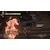 スクウェア・エニックス｜【PS5】FINAL FANTASY XVI （ファイナルファンタジー16）｜ELJM-30240 PS5 ﾌｧｲﾅﾙﾌｧﾝﾀｼﾞ-16