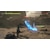 スクウェア・エニックス｜【PS5】FINAL FANTASY XVI （ファイナルファンタジー16）｜ELJM-30240 PS5 ﾌｧｲﾅﾙﾌｧﾝﾀｼﾞ-16