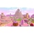 �X�N�E�F�A�E�G�j�b�N�X�b�ySwitch�z�h���S���N�G�X�g�����X�^�[�Y�R�@�����̉��q�ƃG���t�̗� �}�X�^�[�Y�ŁbHAC-R-A9P3A NSW ��׺�ݸ����ݽ����3 ���ò