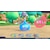 �X�N�E�F�A�E�G�j�b�N�X�b�ySwitch�z�h���S���N�G�X�g�����X�^�[�Y�R�@�����̉��q�ƃG���t�̗� �}�X�^�[�Y�ŁbHAC-R-A9P3A NSW ��׺�ݸ����ݽ����3 ���ò