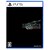 �X�N�E�F�A�E�G�j�b�N�X�b�yPS5�z�t�@�C�i���t�@���^�W�[VII ���o�[�X�iFINAL FANTASY VII REBIRTH�j�bELJM-30394 PS5 ̧���̧���ް7 ��ް�