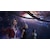 �X�N�E�F�A�E�G�j�b�N�X�b�yPS5�z�t�@�C�i���t�@���^�W�[VII ���o�[�X�iFINAL FANTASY VII REBIRTH�j�bELJM-30394 PS5 ̧���̧���ް7 ��ް�
