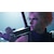 �X�N�E�F�A�E�G�j�b�N�X�b�yPS5�z�t�@�C�i���t�@���^�W�[VII ���o�[�X�iFINAL FANTASY VII REBIRTH�j�bELJM-30394 PS5 ̧���̧���ް7 ��ް�